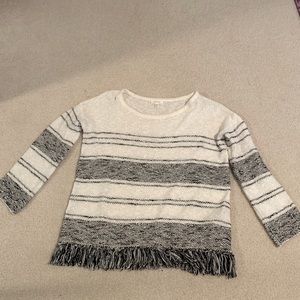 Women’s sweater